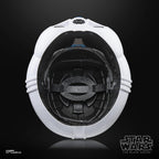 Star Wars The Black Series Clone Trooper Electronic Helmet (501st Legion)