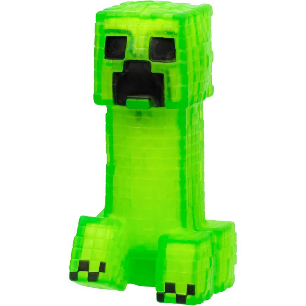 Heroes of Goo Jit Zu Minecraft Hero Pack