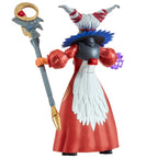 Mighty Morphin Power Rangers Re-Ignition Alien Action Figure