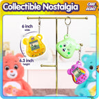 Care Bears Interactive Digital Pet