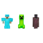 Heroes of Goo Jit Zu Minecraft Hero Pack