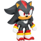 Heroes of Goo Jit Zu Chaos Emerald Hero Pack - Sonic the Hedgehog
