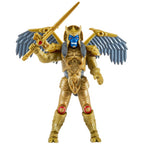 Mighty Morphin Power Rangers Re-Ignition Alien Action Figure