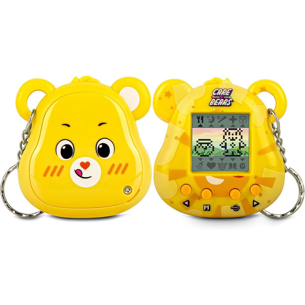 Care Bears Interactive Digital Pet