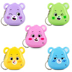 Care Bears Interactive Digital Pet