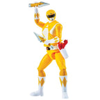 Mighty Morphin Power Rangers Re-Ignition Auto-Morphin Action Figure