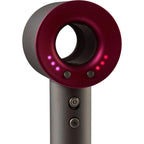 Casdon Pretend Play Dyson Supersonic & Corrale Hair Styling Set