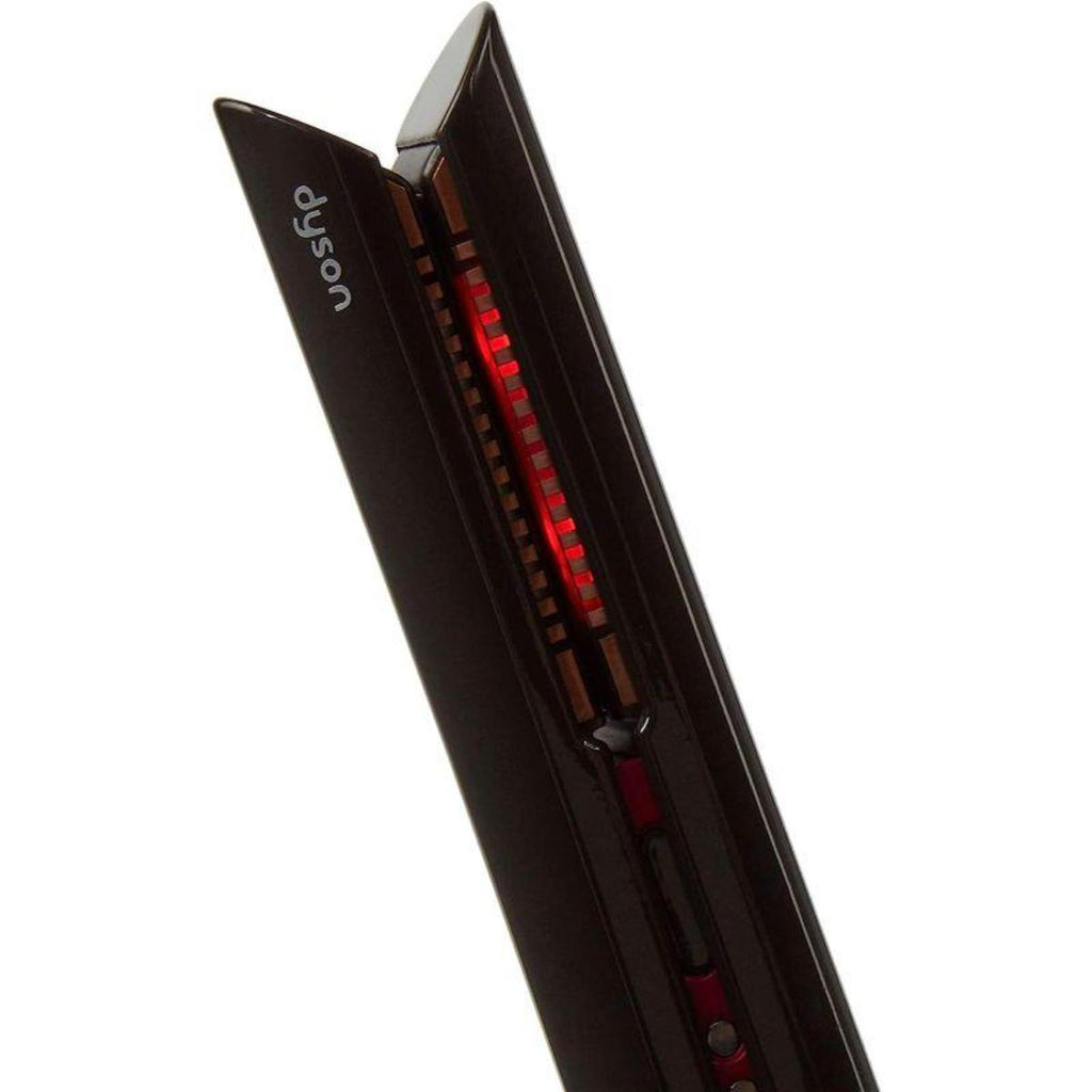 Casdon Pretend Play Dyson Supersonic & Corrale Hair Styling Set