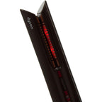 Casdon Pretend Play Dyson Supersonic & Corrale Hair Styling Set