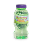 Gazillion Bubbles 8oz Bubble Solution - Green