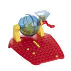 Bingo Lotto Family Game