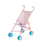 Peppa Pig Stroller Pram