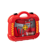 Toys Smart Fire Rescue Case
