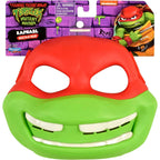 Teenage Mutant Ninja Turtles Mutant Mayhem Movie Role Play Mask