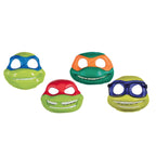 Teenage Mutant Ninja Turtles Mutant Mayhem Movie Role Play Mask